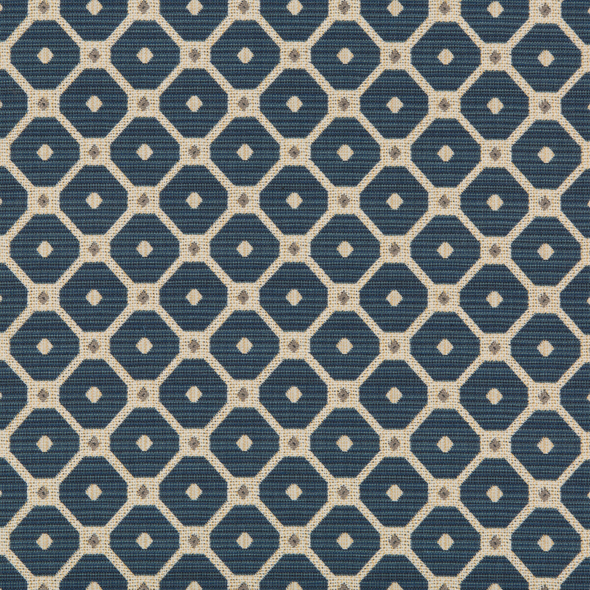 Kravet Design-35011-5