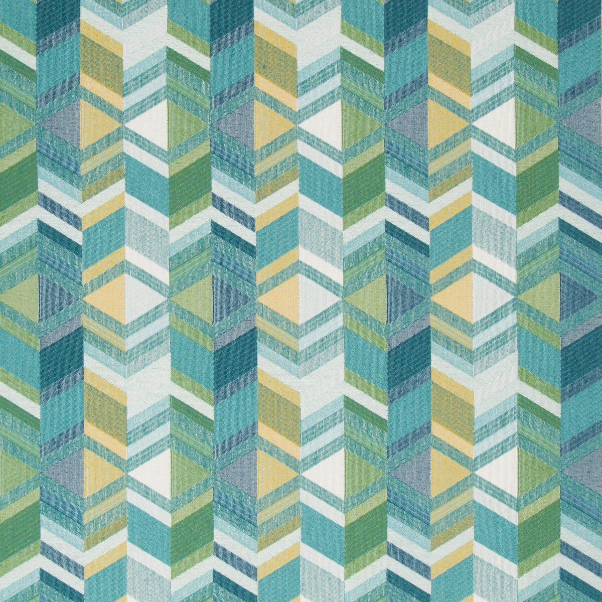 Kravet Design-35014-413
