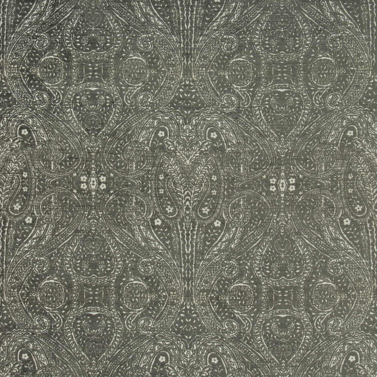 Kravet Contract-35015-21
