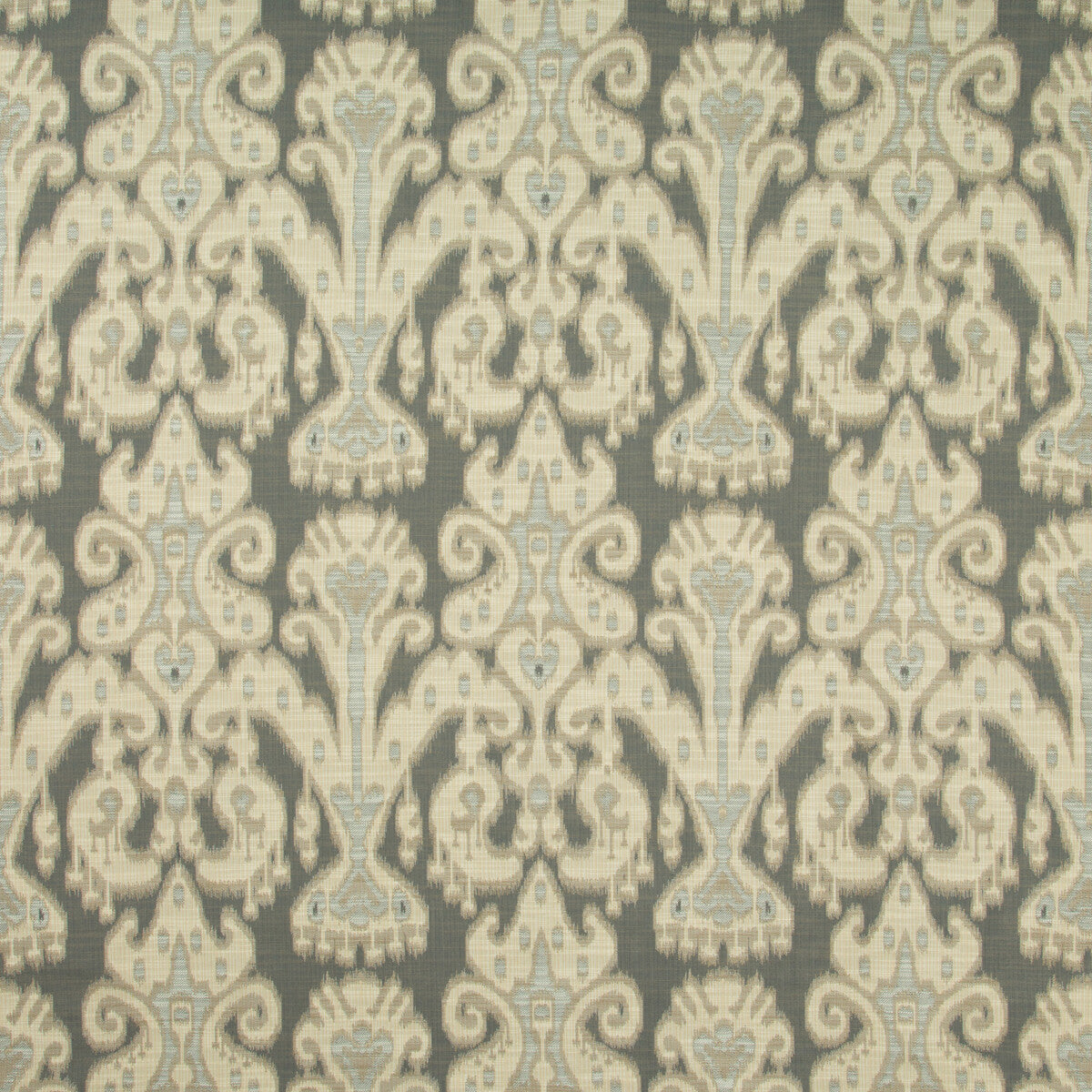 Kravet Design-35018-1611