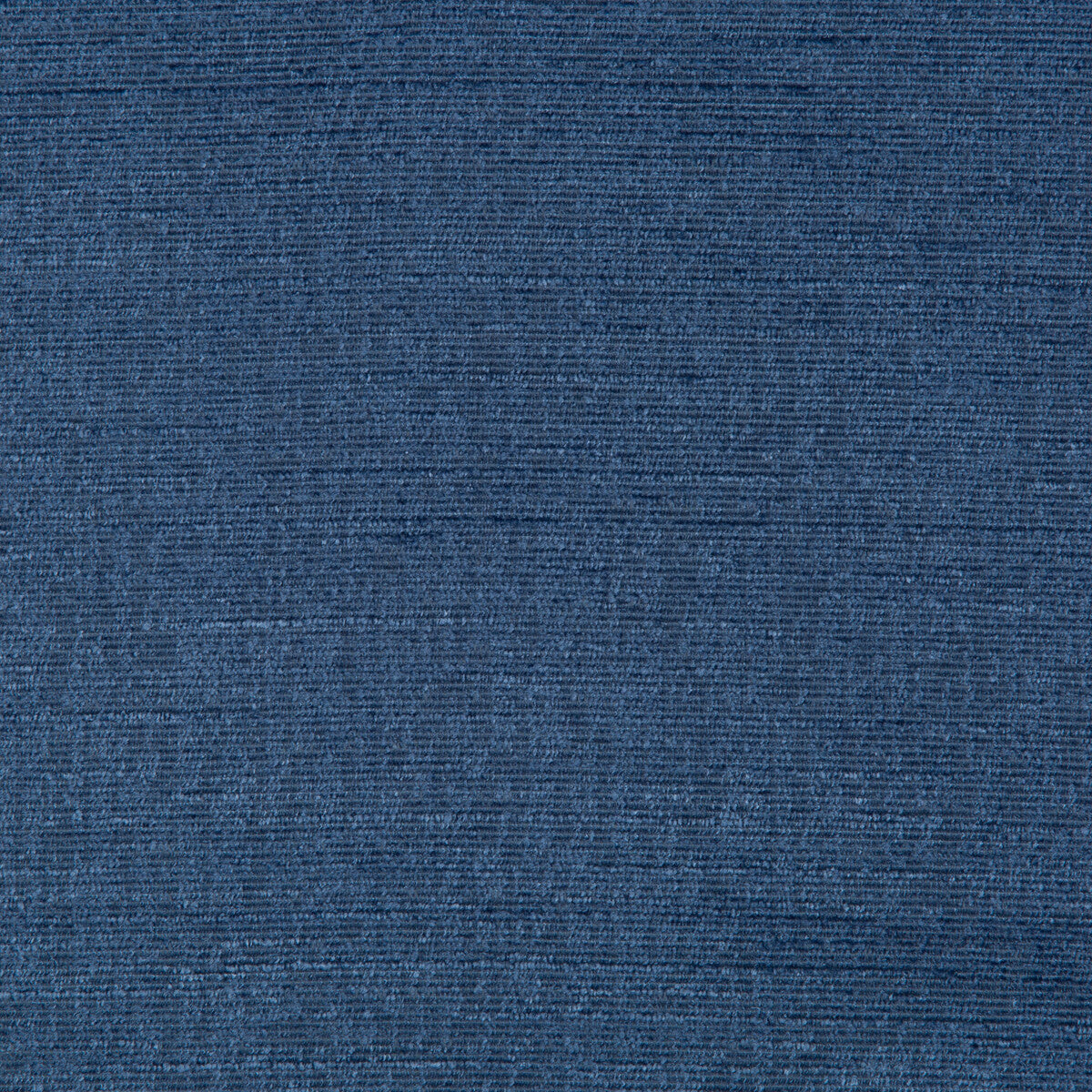 Kravet Design-35027-15