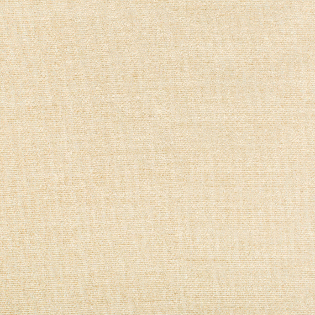 Kravet Design-35027-16