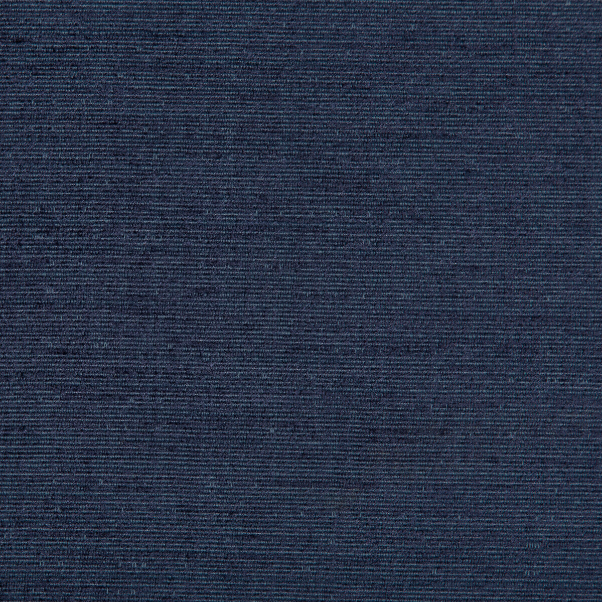 Kravet Design-35027-50