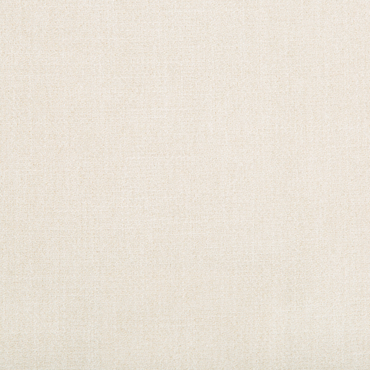 Kravet Smart-35060-1111