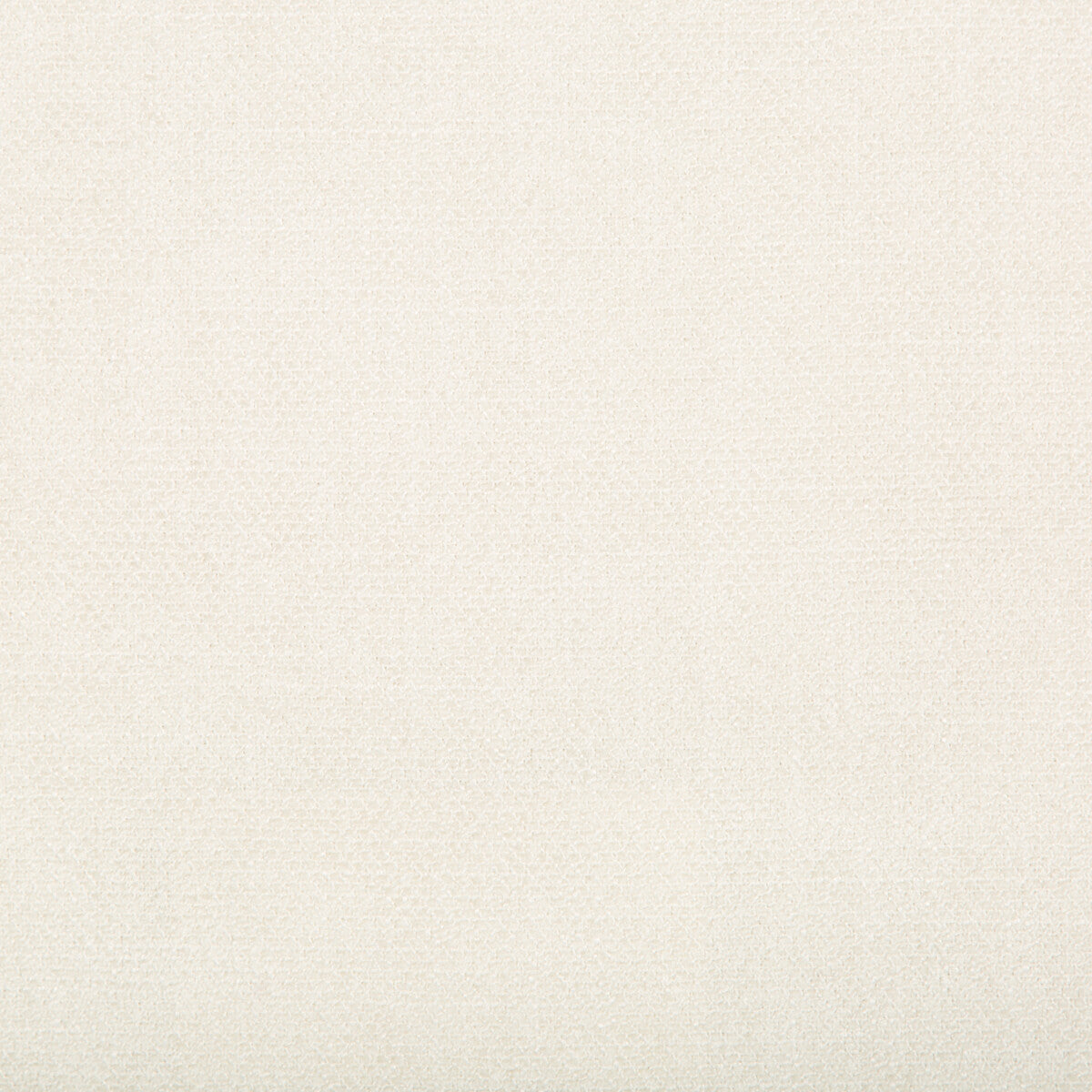 Kravet Smart-35060-1