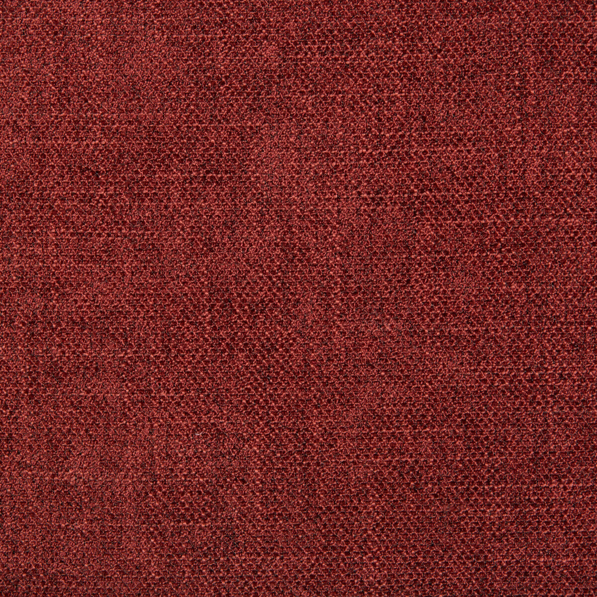 Kravet Smart-35060-24