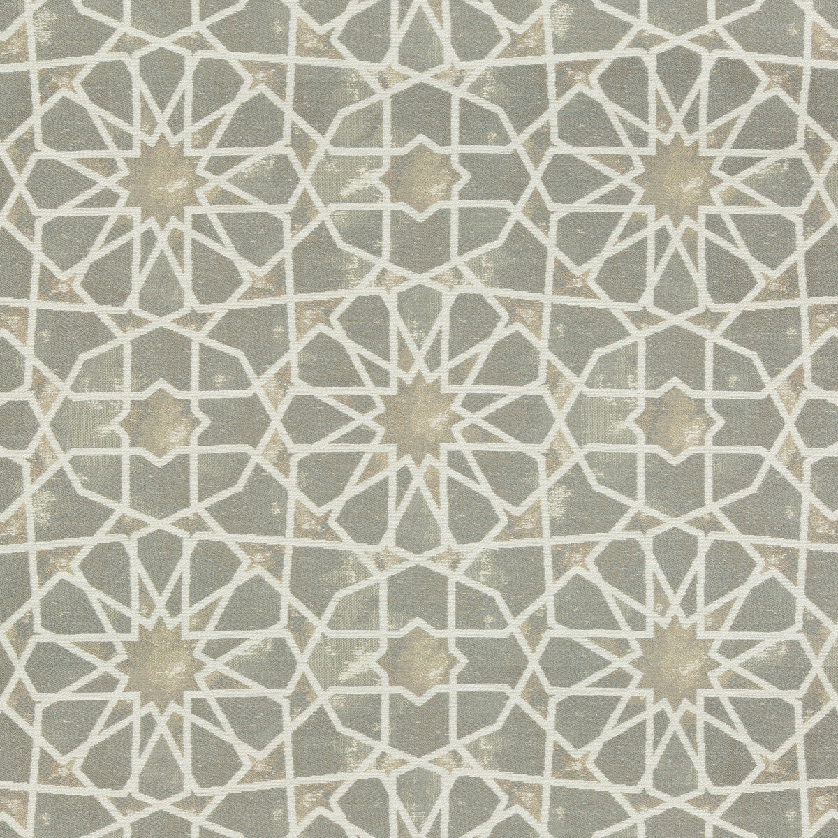 Kravet Design-35100-11