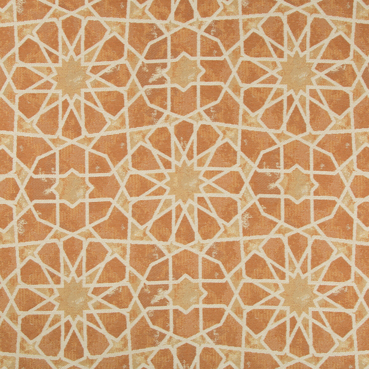 Kravet Design-35100-12