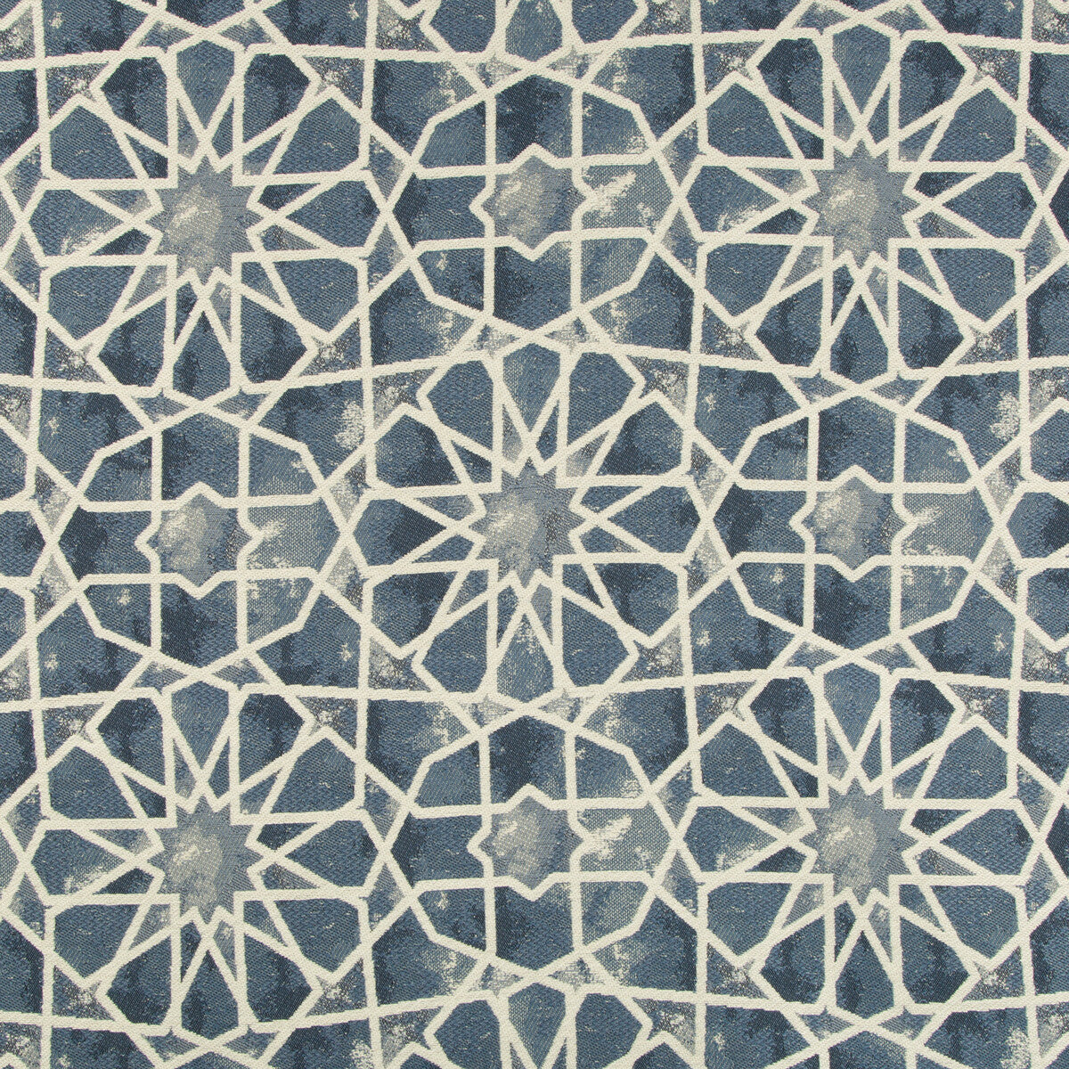 Kravet Design-35100-521