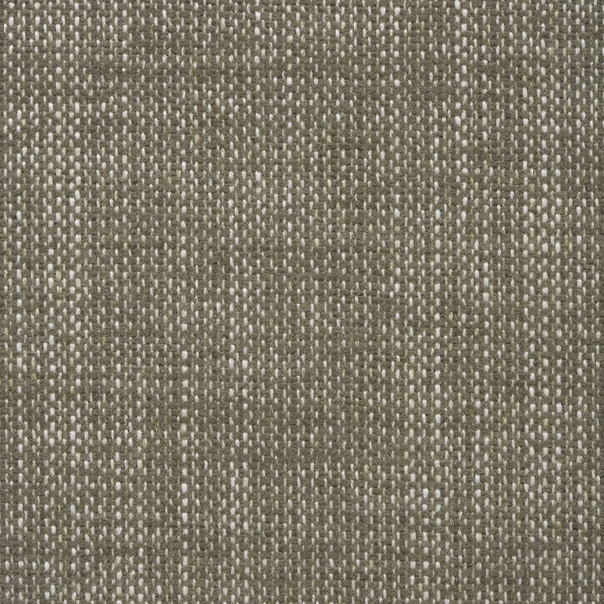 Kravet Smart-35111-106