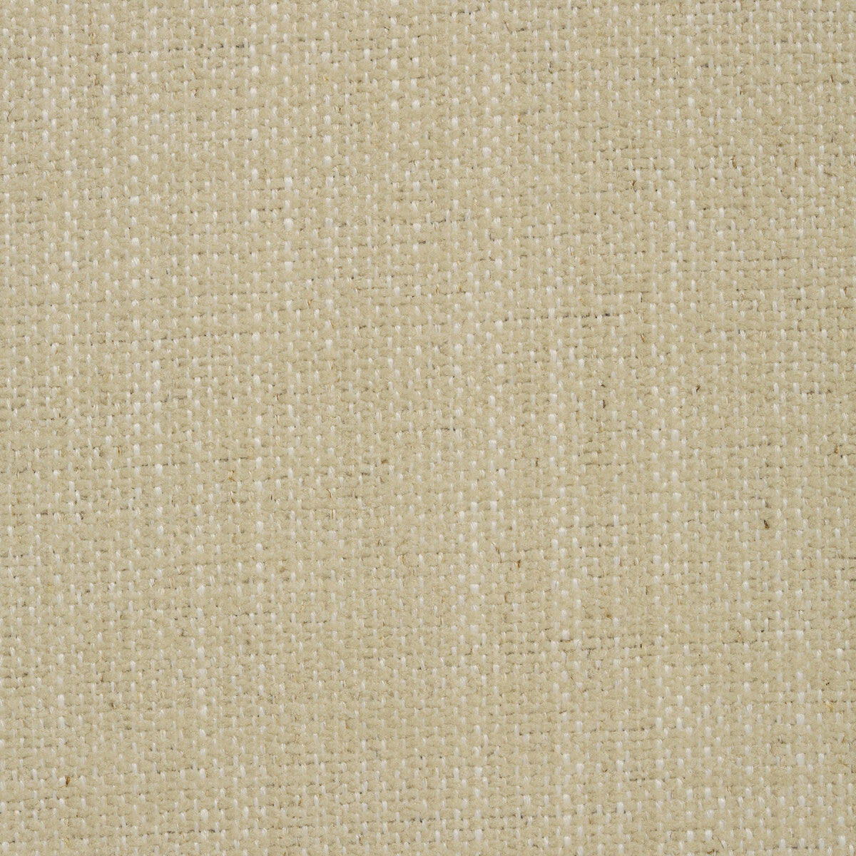 Kravet Smart-35111-116