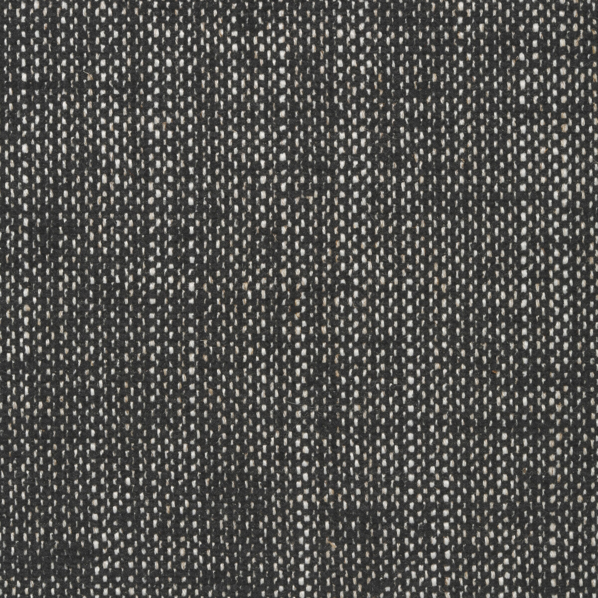 Kravet Smart-35111-81