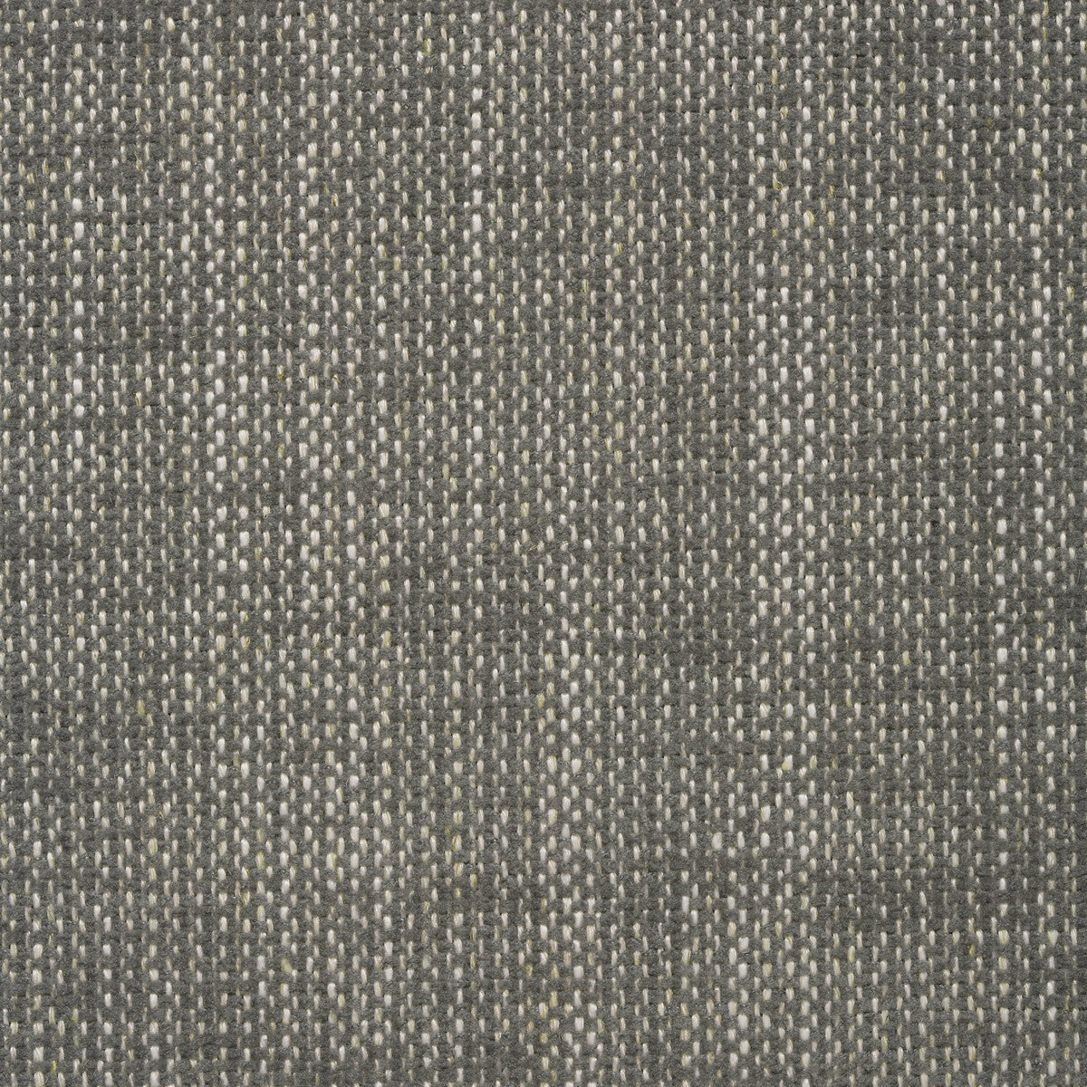 Kravet Contract-35112-21