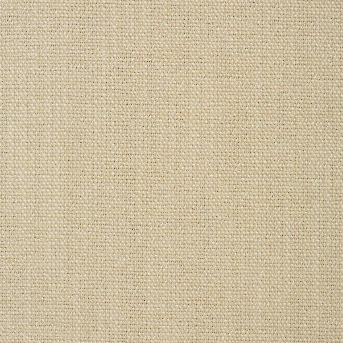 Kravet Smart-35113-116