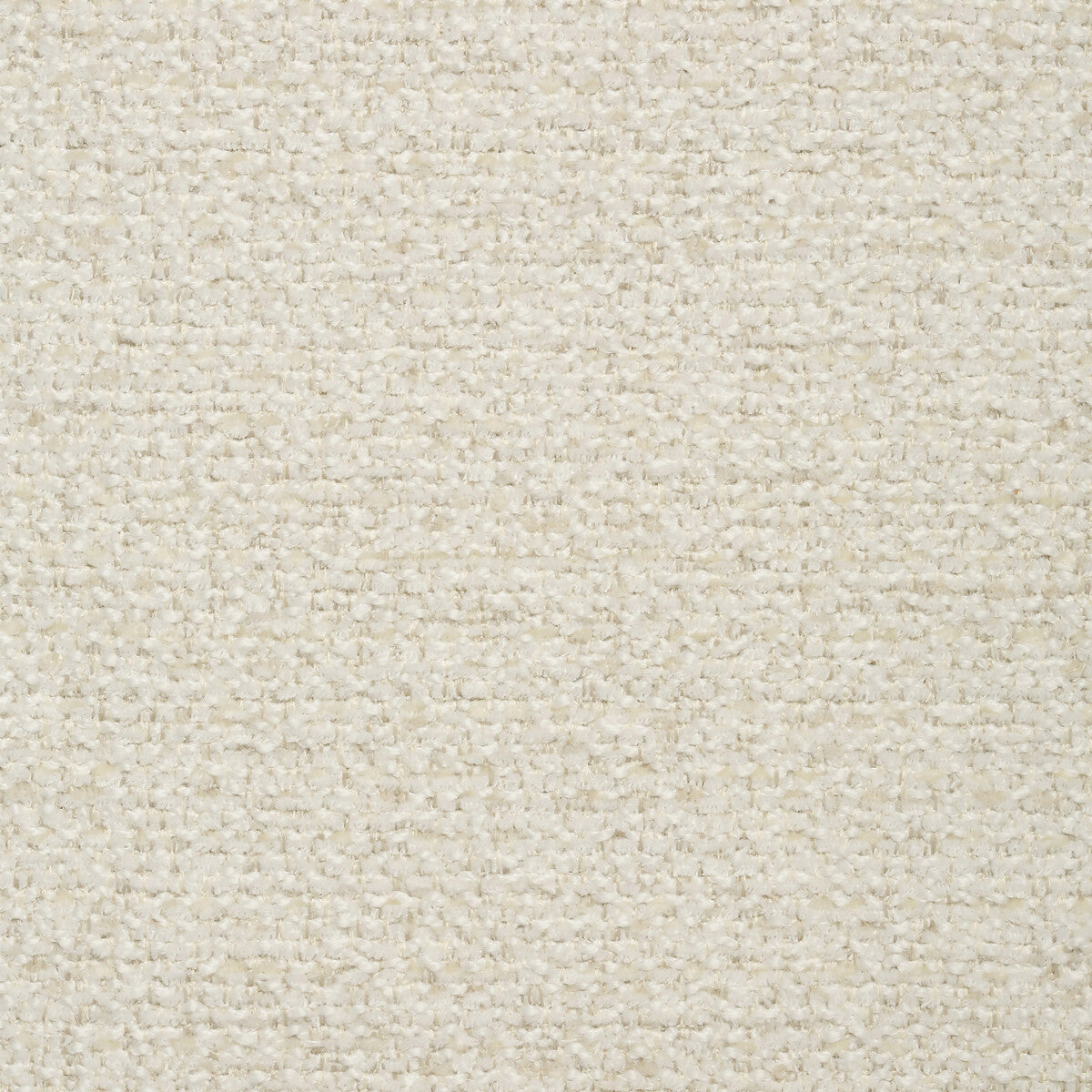 Kravet Smart-35117-111