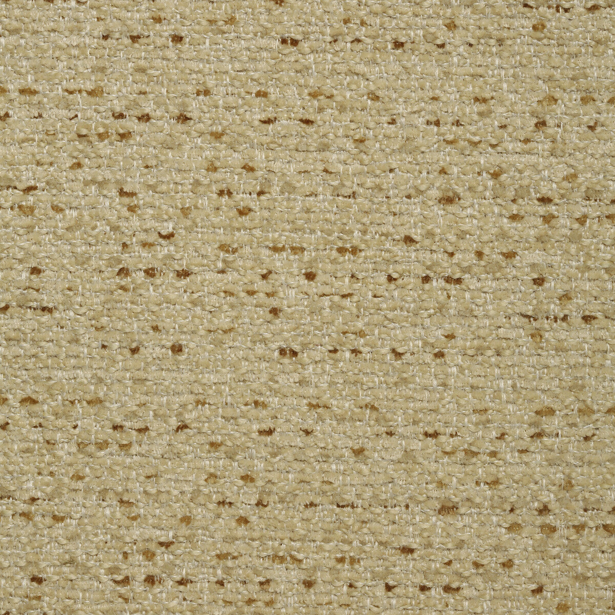 Kravet Smart-35117-116