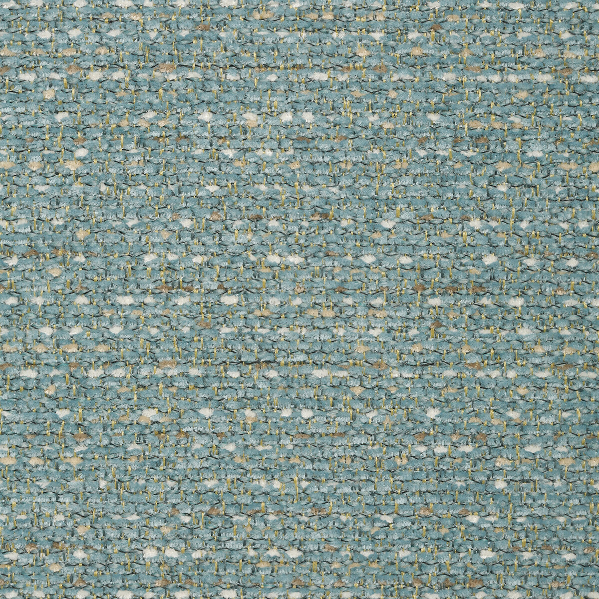 Kravet Smart-35117-135