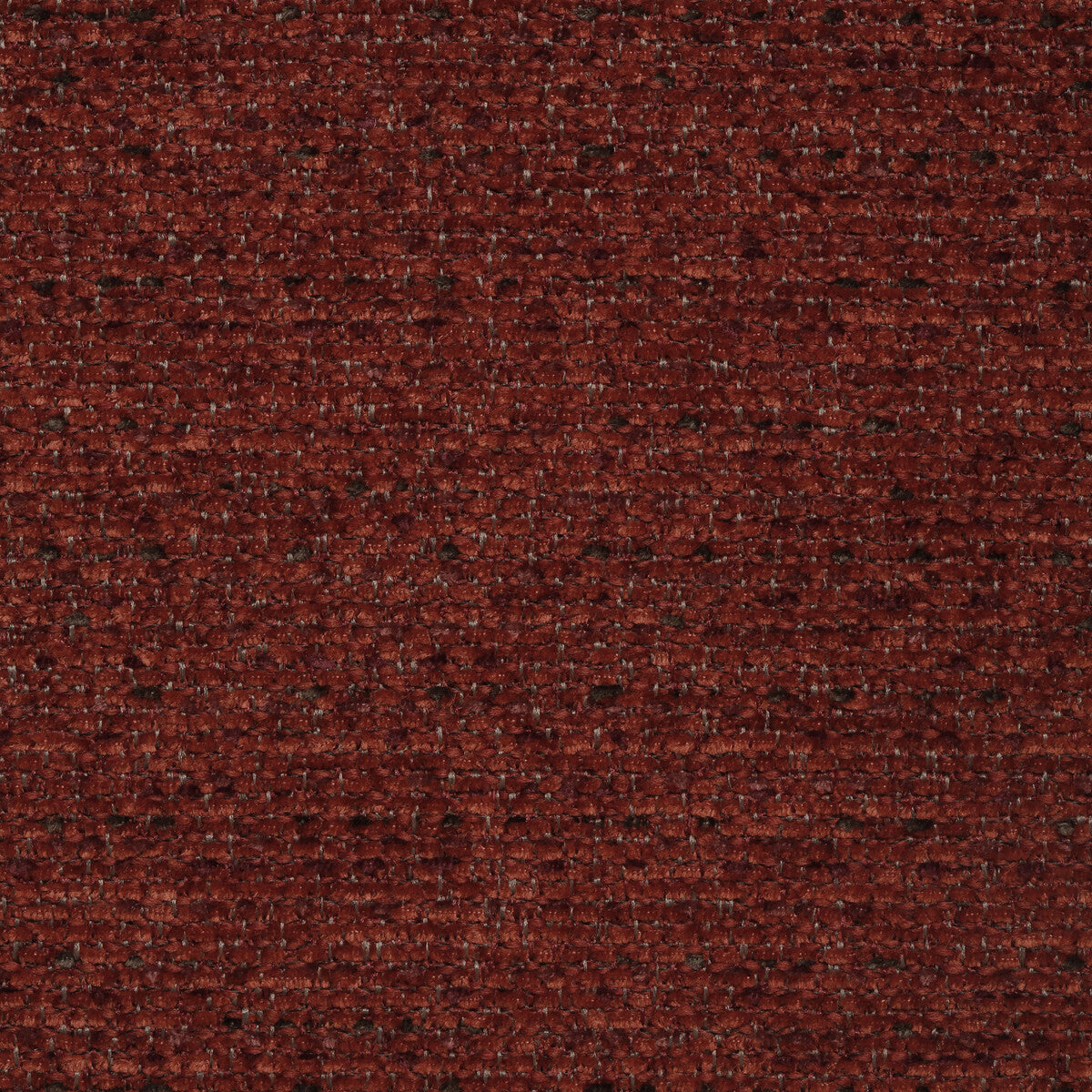 Kravet Smart-35117-24