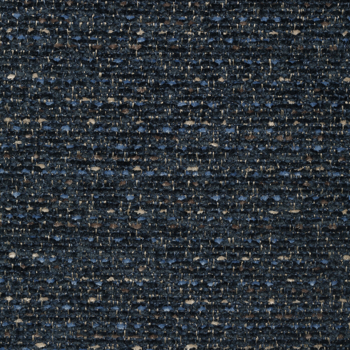Kravet Smart-35117-50