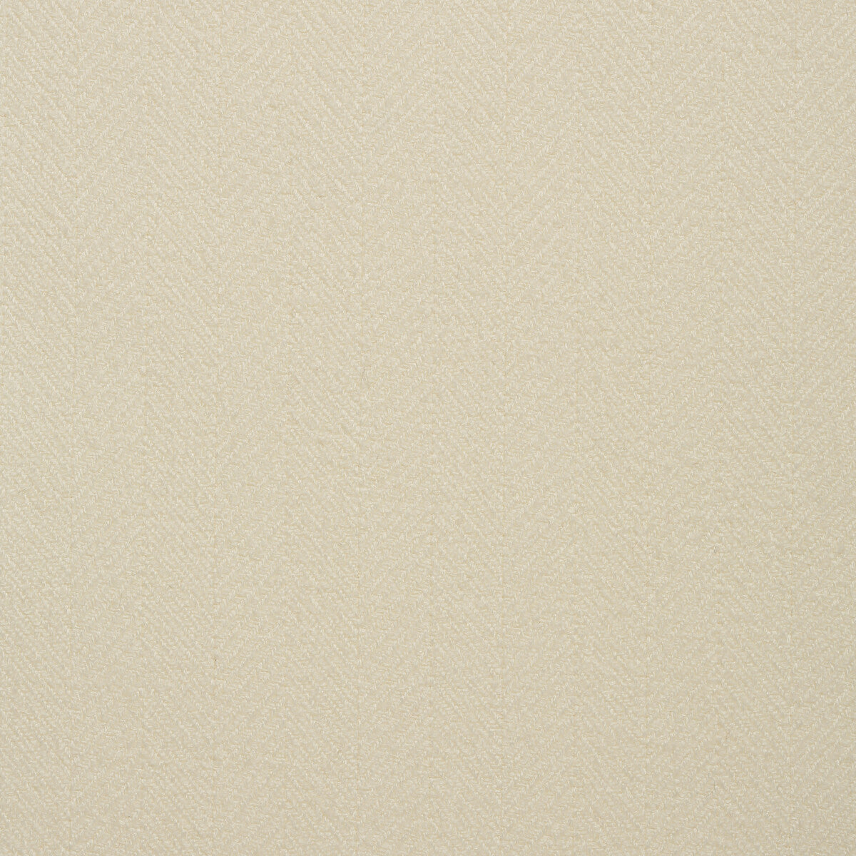 Kravet Smart-35119-1