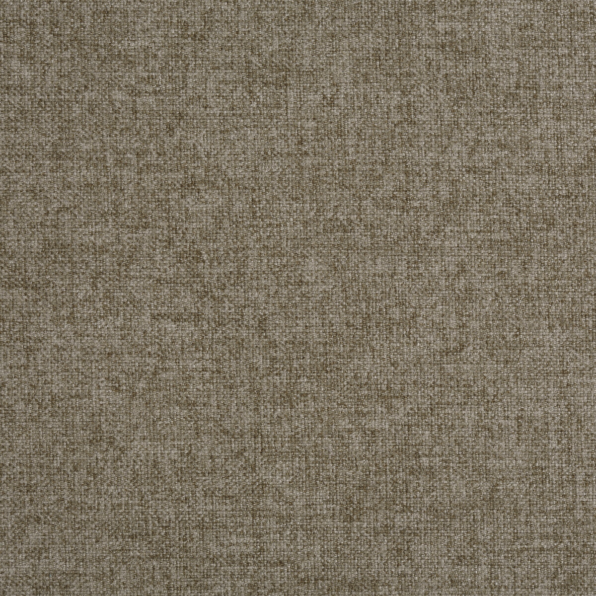 Kravet Smart-35121-106