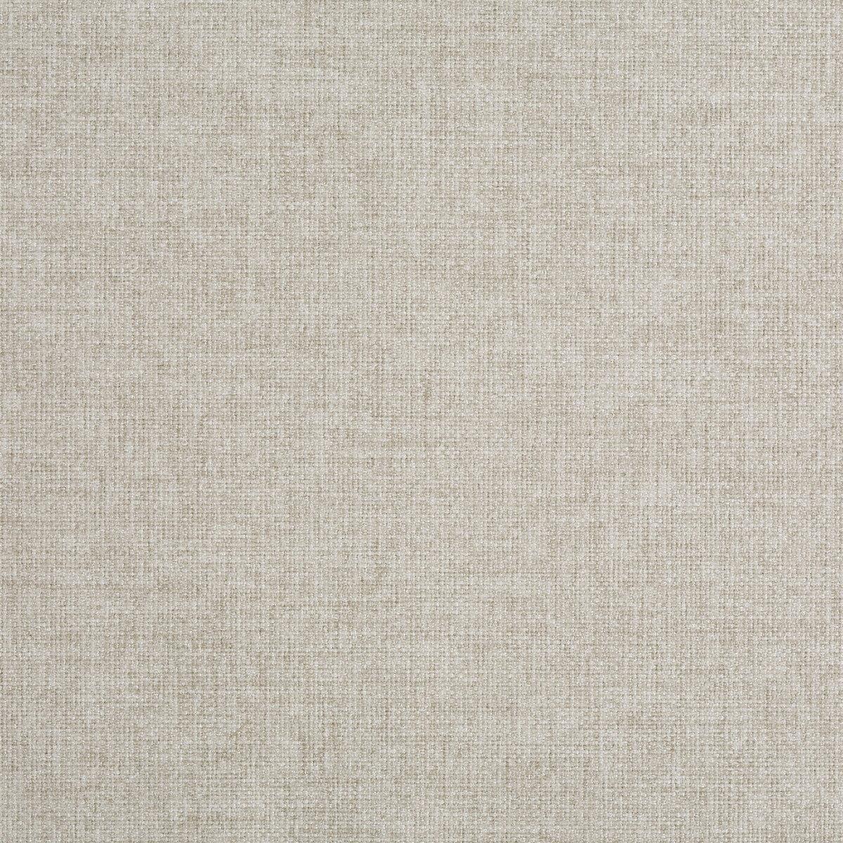 Kravet Smart-35121-111