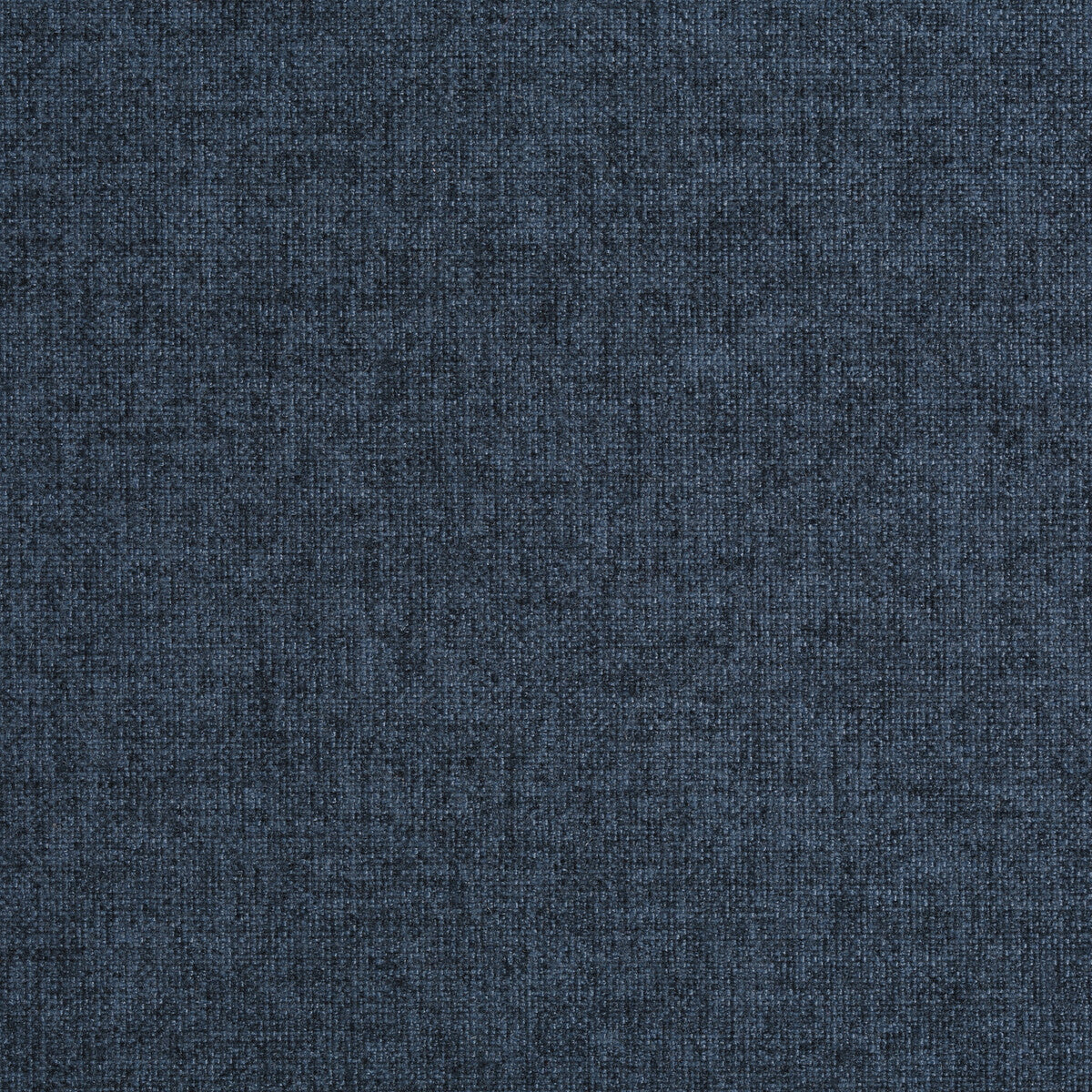 Kravet Smart-35121-5