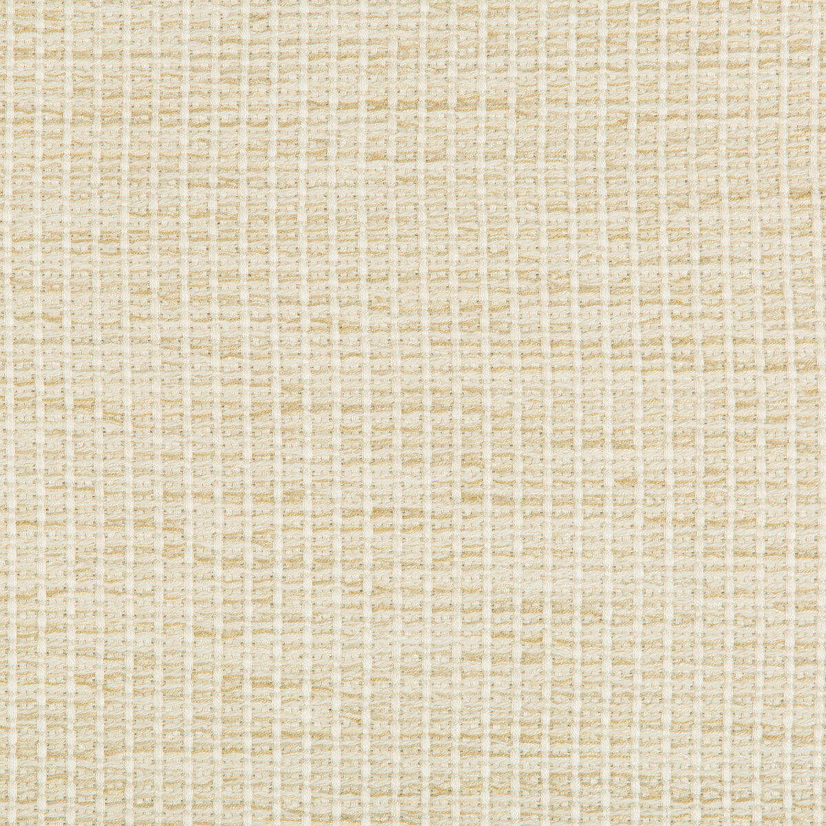 Kravet Design-35123-116