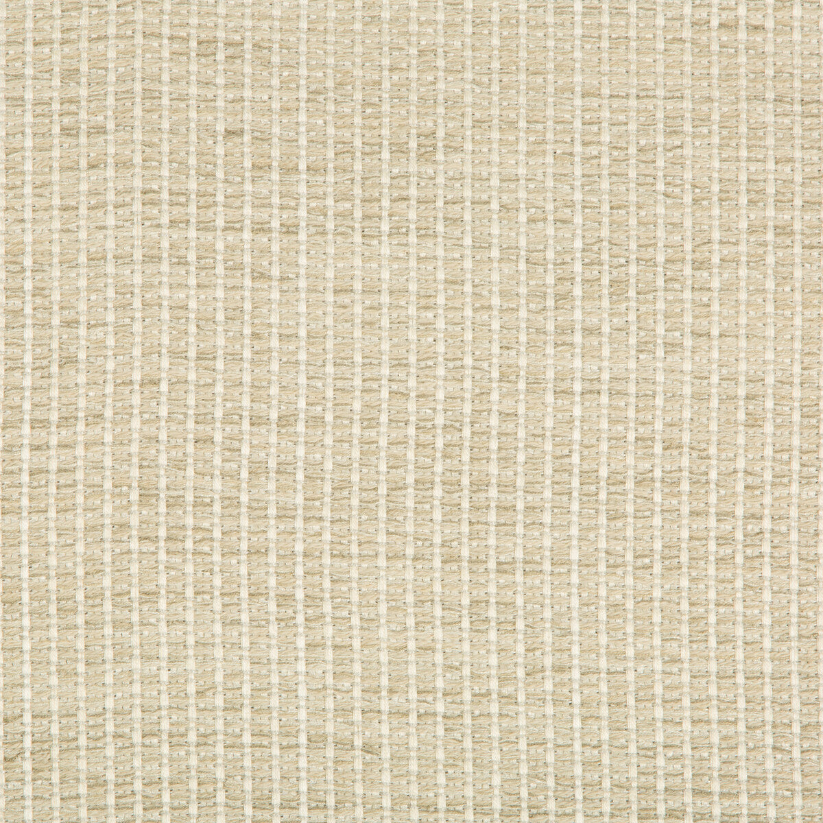 Kravet Design-35123-1611