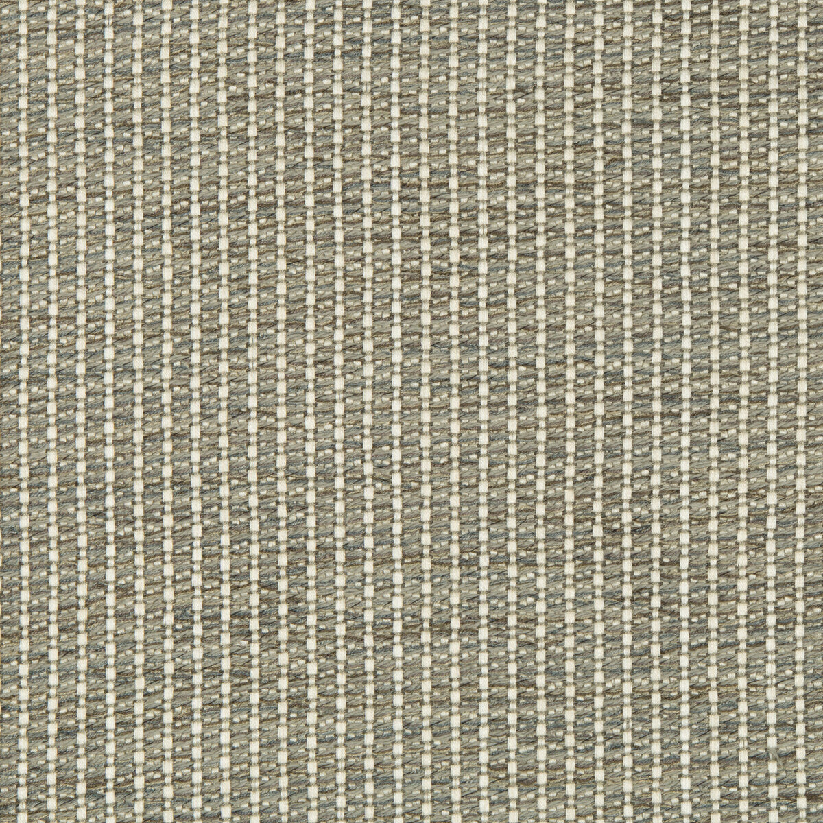 Kravet Design-35123-21