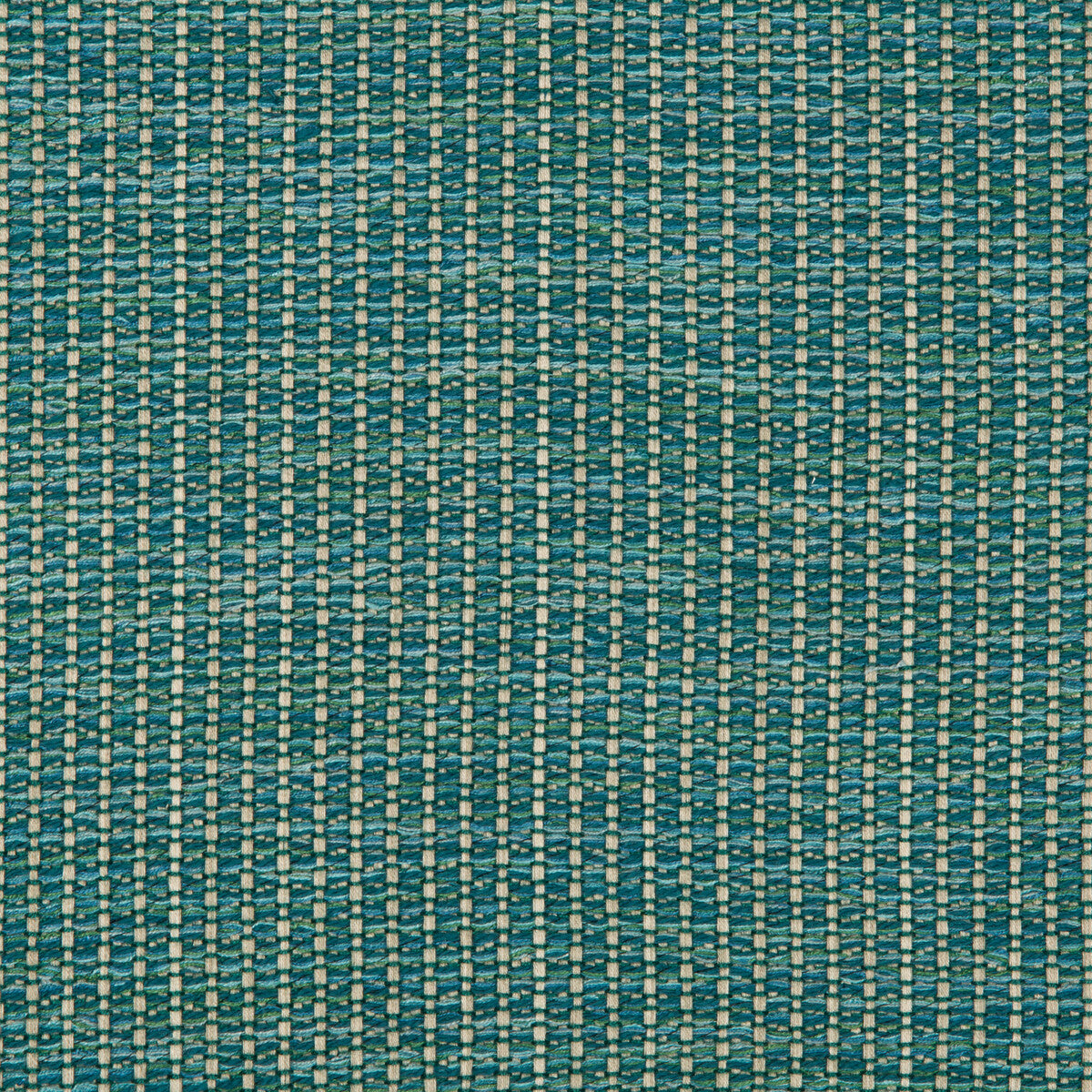 Kravet Design-35123-35