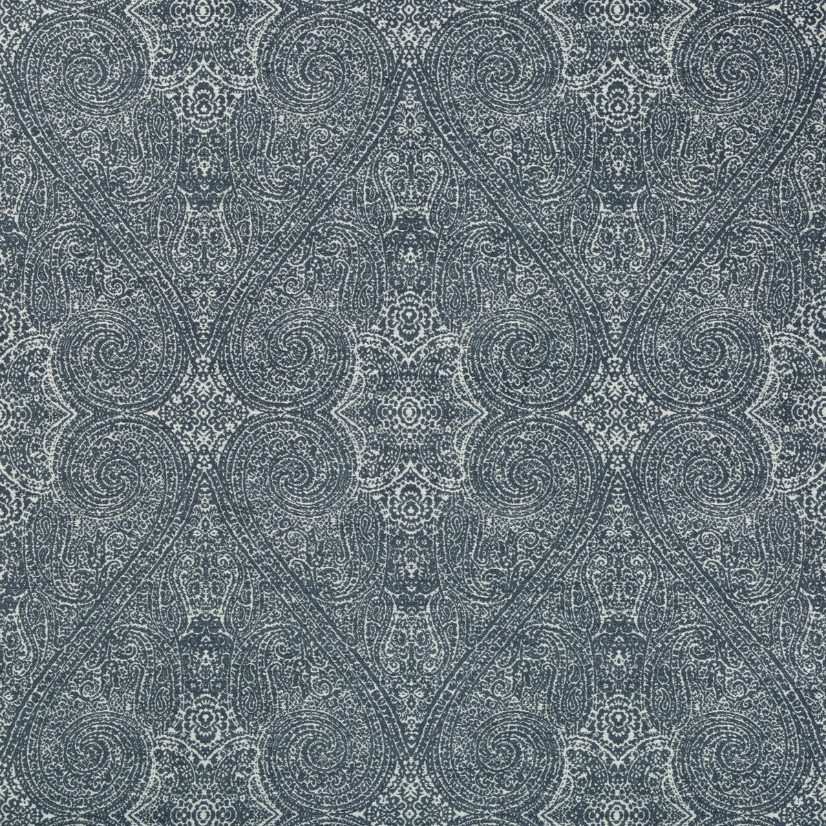 Kravet Design-35126-5