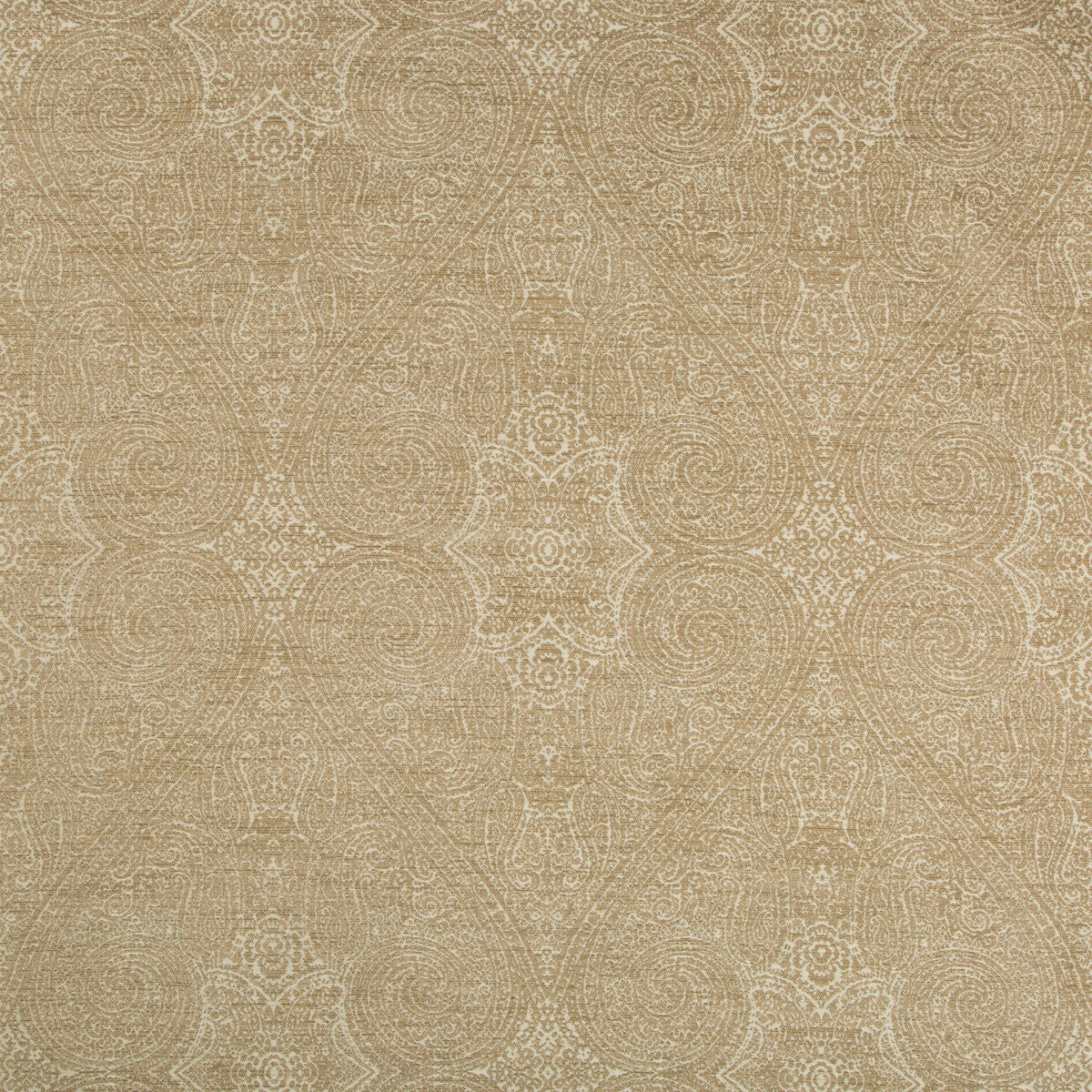 Kravet Design-35126-606