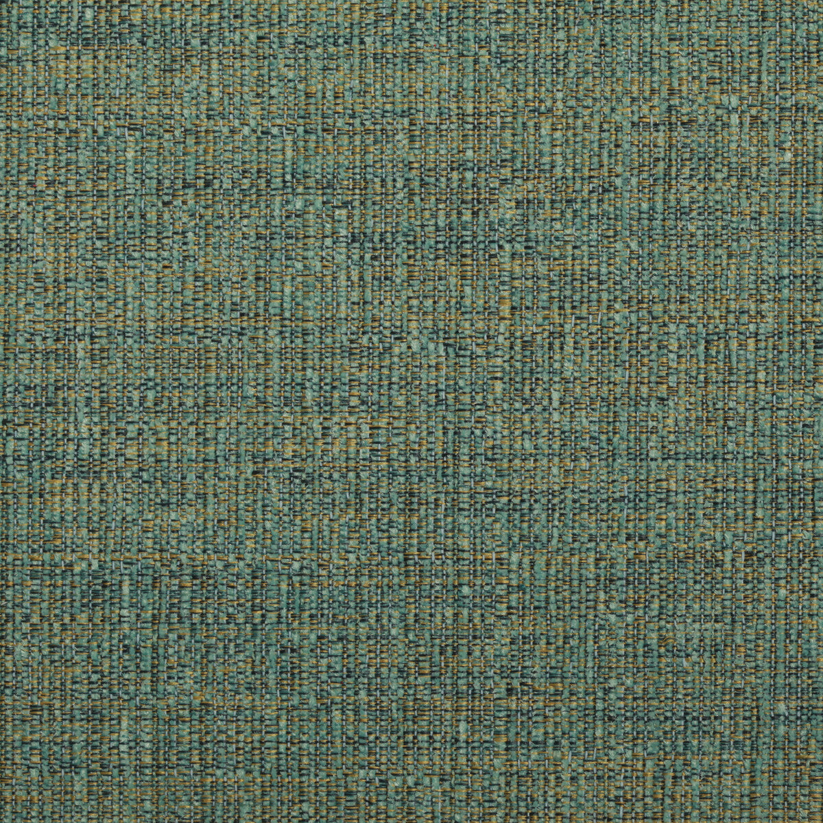 Kravet Smart-35127-135