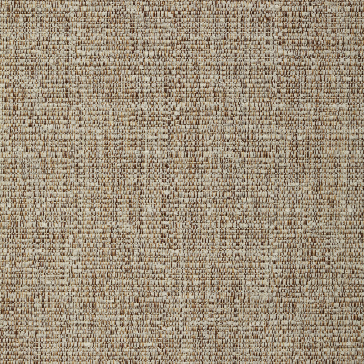 Kravet Smart-35127-16