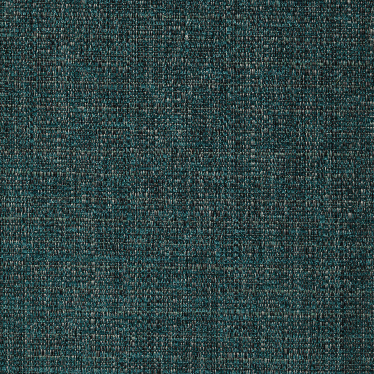 Kravet Smart-35127-35