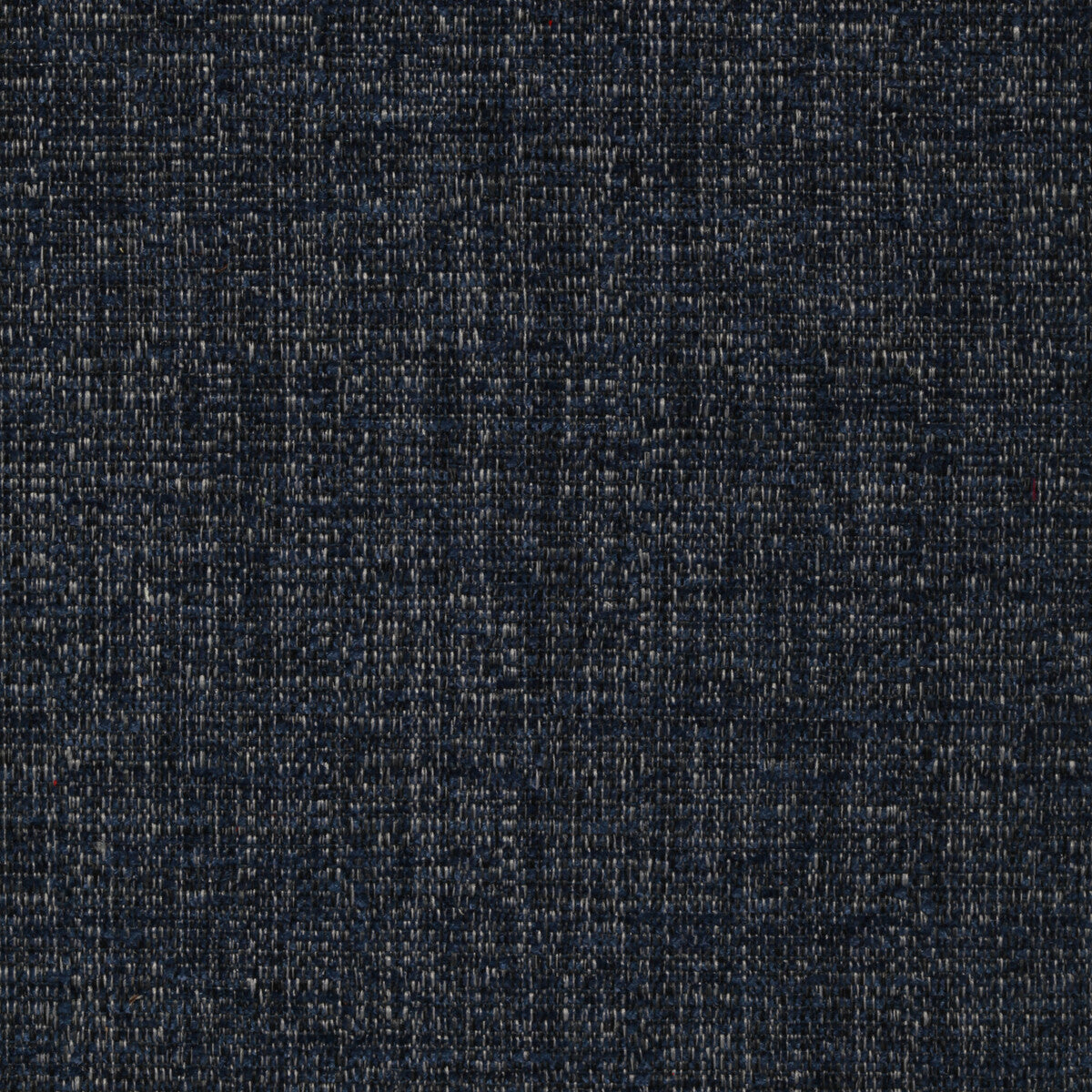 Kravet Smart-35127-50