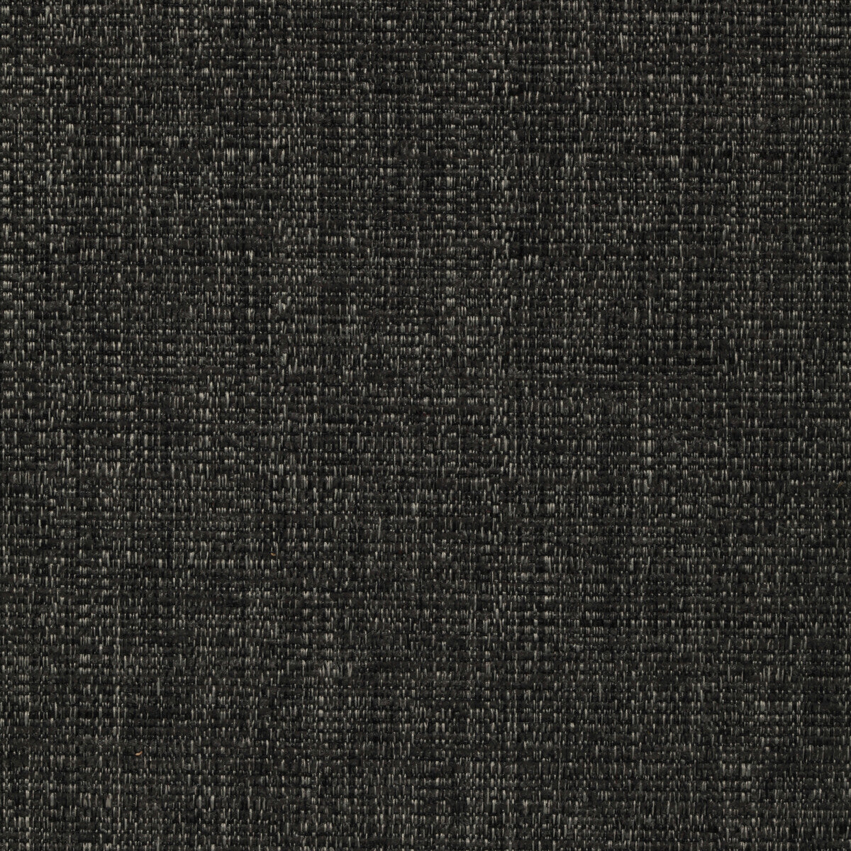 Kravet Smart-35127-81
