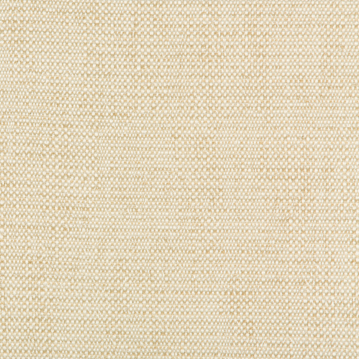 Kravet Contract-35132-116