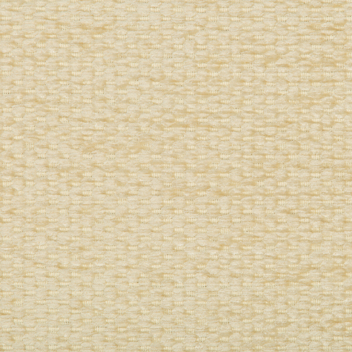 Kravet Design-35133-116