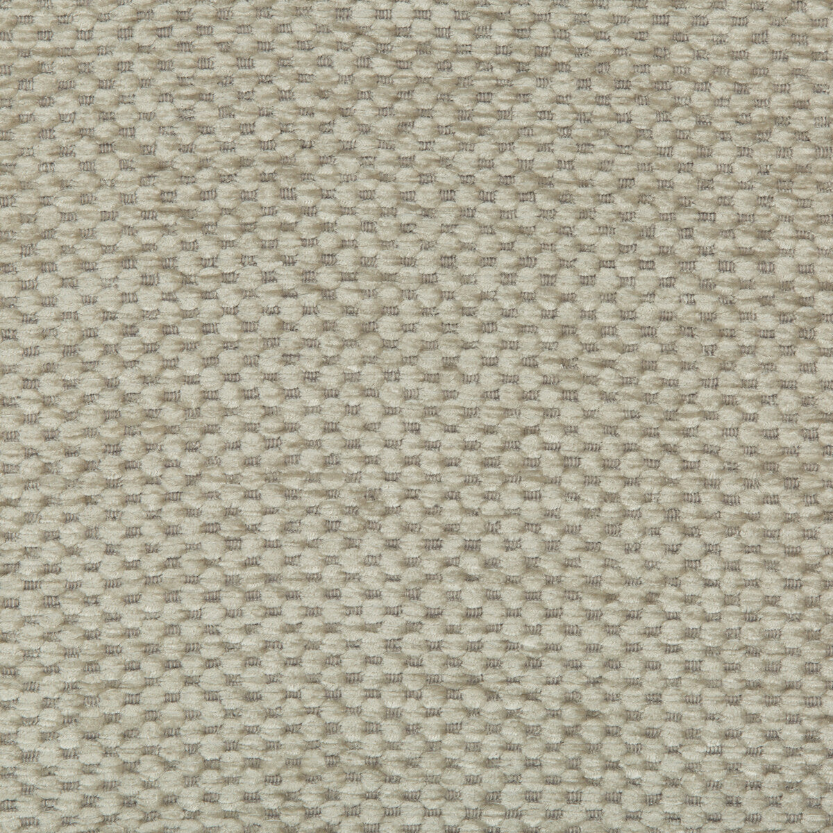 Kravet Design-35133-11