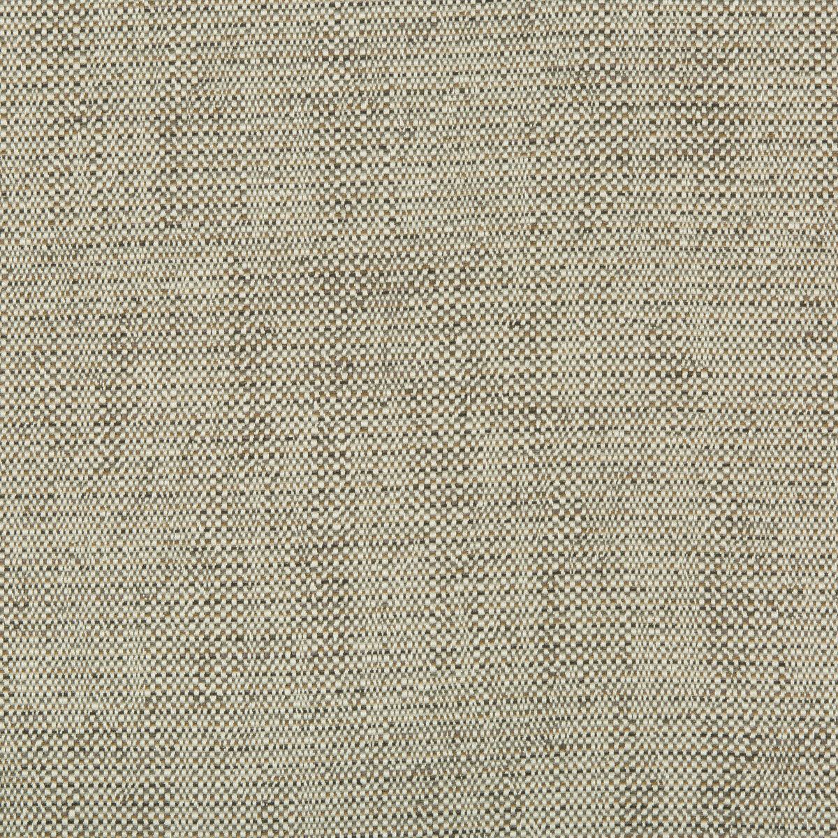 Kravet Design-35135-1611