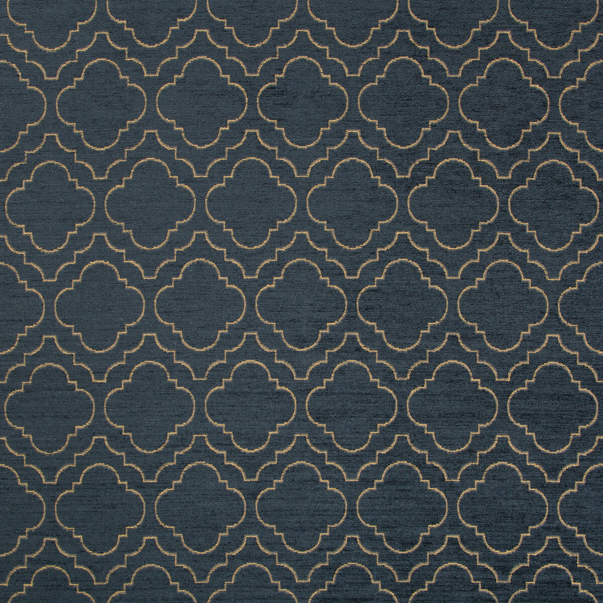 Kravet Design-35138-5