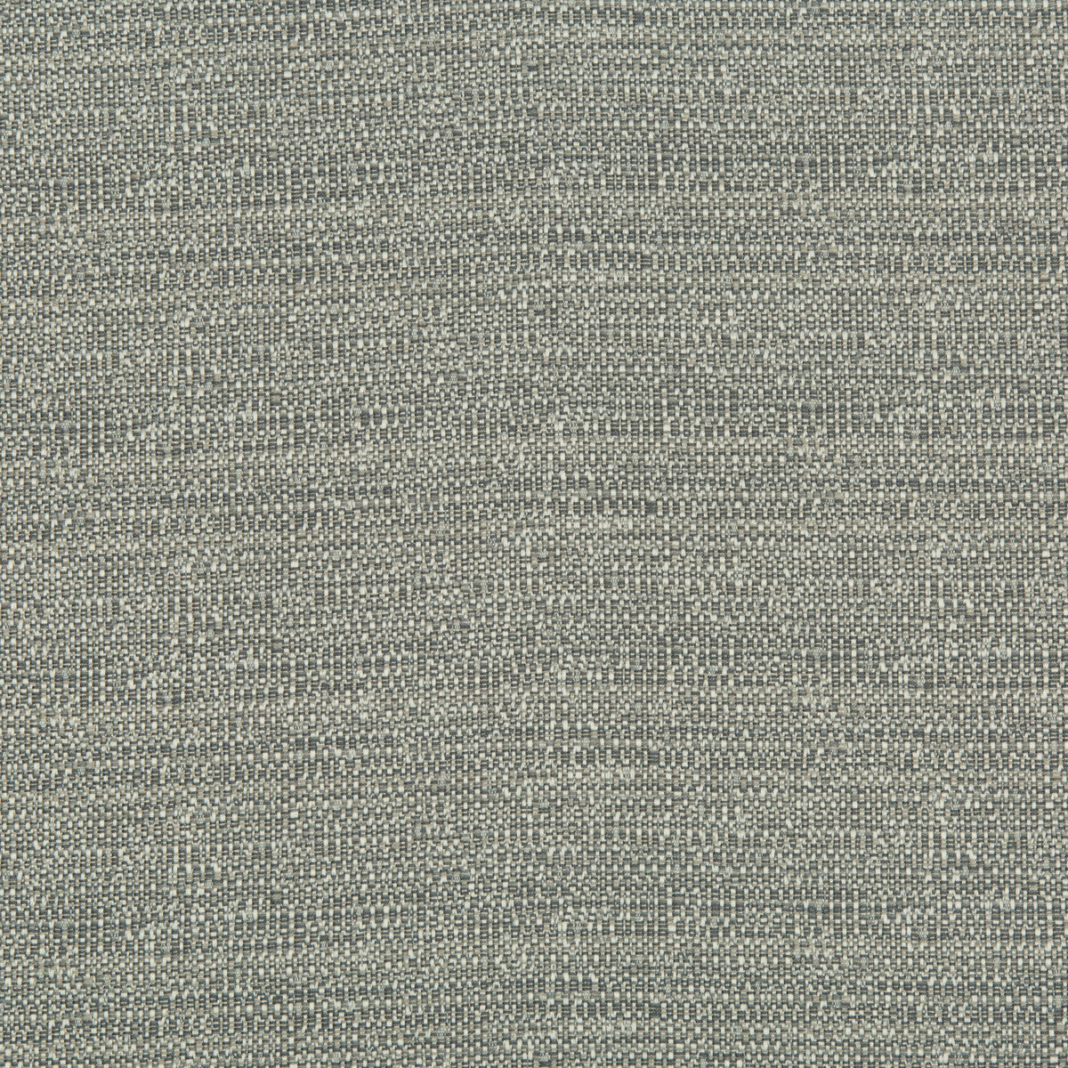 Kravet Design-35140-11