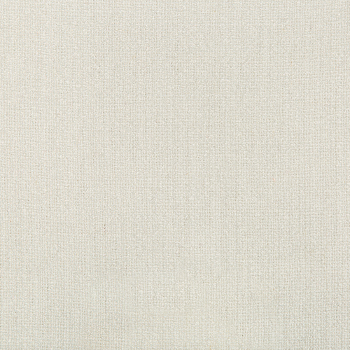 Kravet Smart-35145-1
