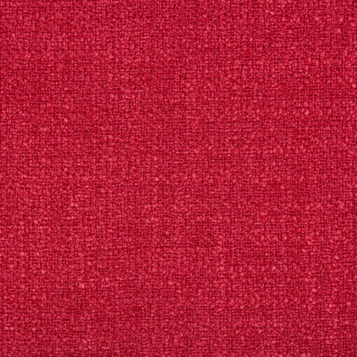 Kravet Smart-35147-97