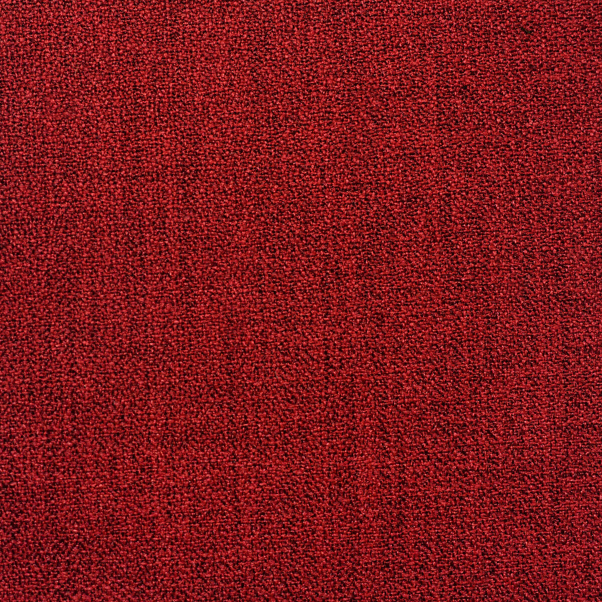 Kravet Contract-35175-19