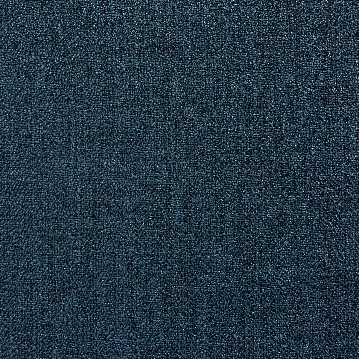 Kravet Contract-35175-5