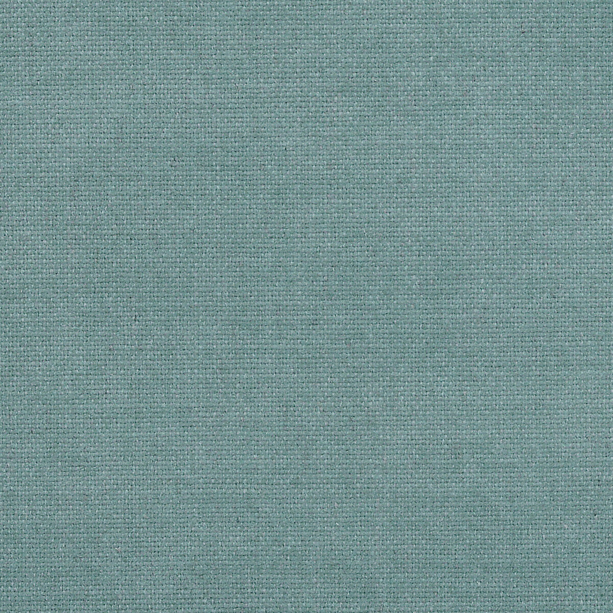 Kravet Contract-35177-130