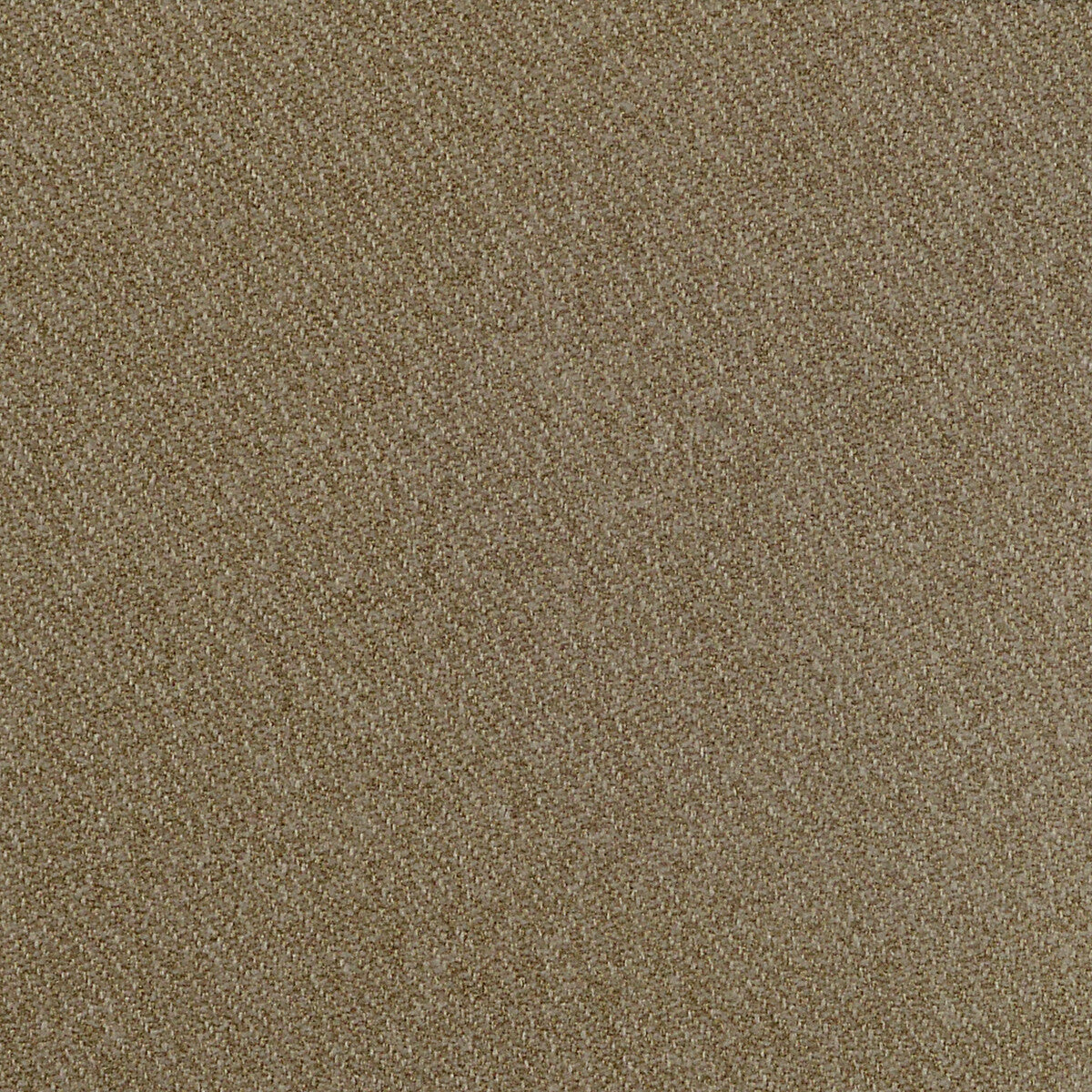 Kravet Contract-35178-16